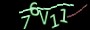 validcode